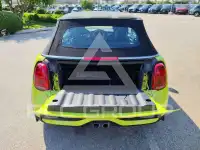 2024 Mini Unknown