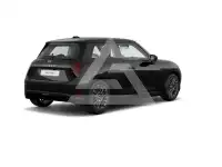 2024 Mini Unknown