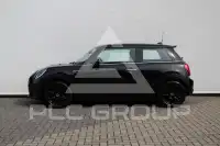 2024 Mini Unknown