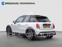 2024 Mini 