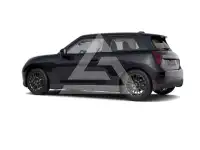 2024 Mini Unknown