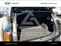 2024 Mini 