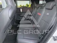 2024 Mini Unknown
