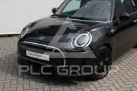 2024 Mini Unknown