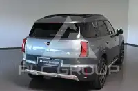 2024 Mini Unknown