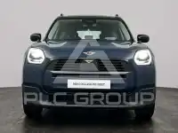 2024 Mini Unknown