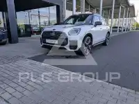 2024 Mini Unknown