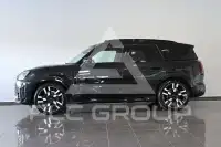 2024 Mini Unknown