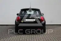 2024 Mini Unknown