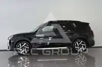 2024 Mini Countryman