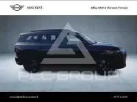 2024 Mini 