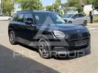 2024 Mini 