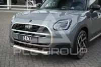 2024 Mini Unknown