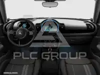 2024 Mini Unknown