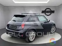2024 Mini 