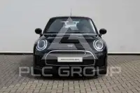 2024 Mini Unknown