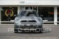 2024 Mini Unknown