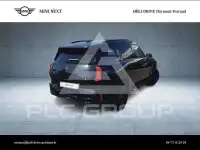 2024 Mini 