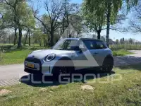 2024 Mini 