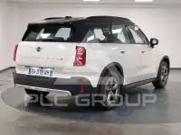 2024 Mini 