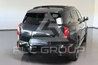 2024 Mini Unknown