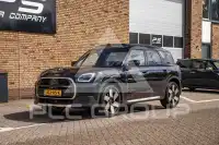 2024 Mini Unknown