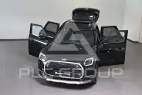 2024 Mini Countryman