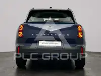 2024 Mini Unknown