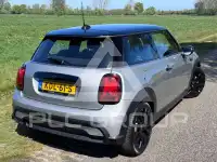 2024 Mini 