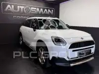 2024 Mini Unknown