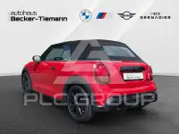 2024 Mini 