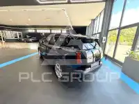 2024 Mini Unknown