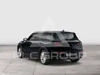2024 Mini Unknown