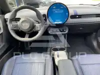 2024 Mini COOPER
