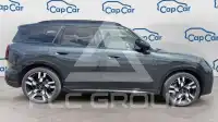 2024 Mini Unknown