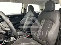 2024 Mini 