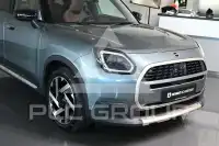 2024 Mini Unknown