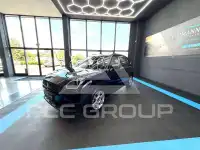 2024 Mini Unknown
