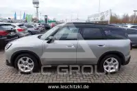 2024 Mini Unknown