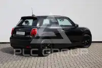 2024 Mini Unknown