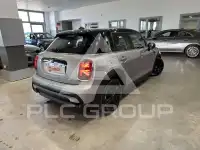 2024 Mini 