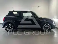 2024 Mini Unknown