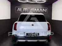 2024 Mini Unknown