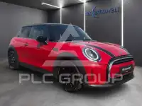 2024 Mini Unknown