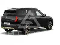 2024 Mini Countryman