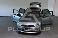 2024 Mini Unknown