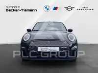 2024 Mini 
