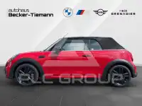 2024 Mini 