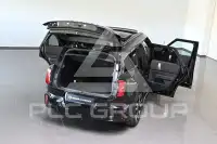 2024 Mini Unknown