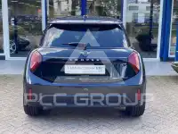 2024 Mini COOPER